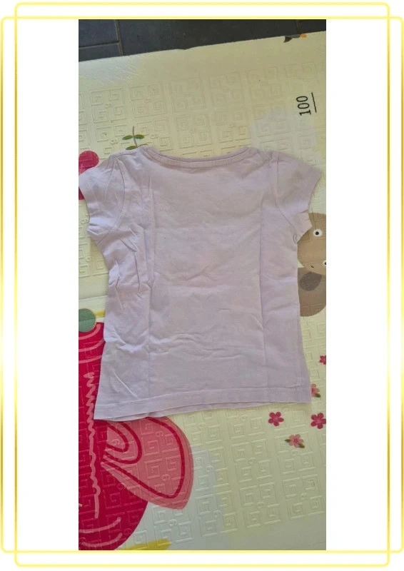 Camiseta – photo 2